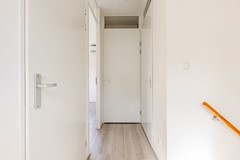 DETTIFOSSTRAAT 256-39.jpg